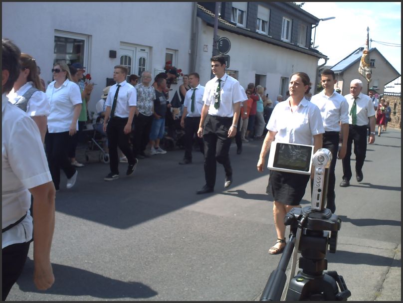 Bz-Bundesfest2022 (63)